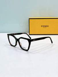 Picture of Fendi Sunglasses _SKUfw80536057fw